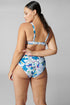 Simone Perele 1Dy Neroli Retro Brief